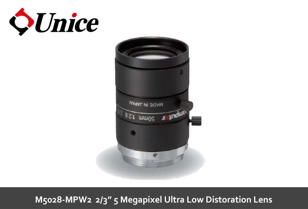 M5028-MPW2